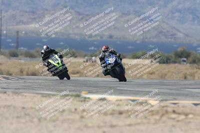 media/Oct-04-2025-CVMA (Sat) [[408bcdd6e4]]/Race 1-Formula Open/